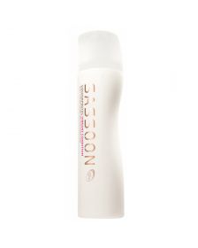 Sassoon Illuminating Condition