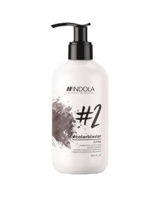 Indola - Colorblaster - Sutro - 300 ml