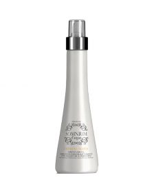 Roverhair - Somnium D'argan - Crystal Fluid - 150 ml