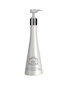Roverhair - Somnium - D'argan Shampoo - 500 ml