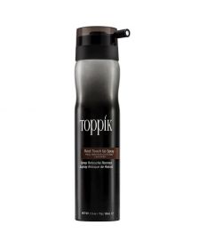 Toppik - Root Touch Up Spray - Medium Blonde - 79 gr
