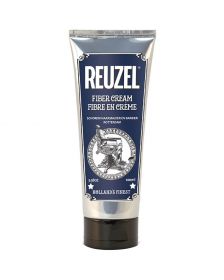 Reuzel - Fiber Cream - 100 ml