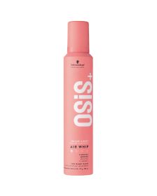 Schwarzkopf - OSiS+ - Air Whip - 200 ml