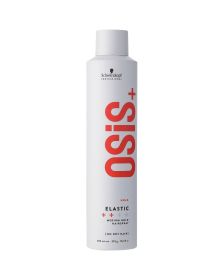 Schwarzkopf - OSiS+ - Elastic Flexible Hold Hairspray