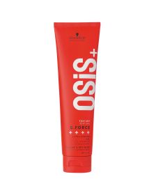 Schwarzkopf - OSiS+ - G.Force Gel - 150 ml