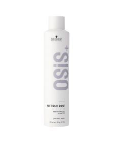 Schwarzkopf - OSiS+ - Refresh Dust - 300 ml