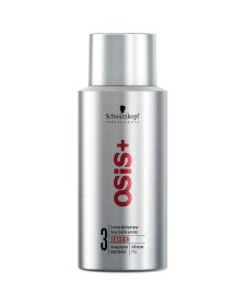 Schwarzkopf - OSiS+ - Session - 100 ml (Mini Reisverpakking)
