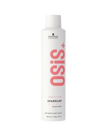 Schwarzkopf - OSiS+ - Shine Sparkler - 300 ml 