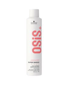 Schwarzkopf - OSiS+ - Super Shield - 300 ml