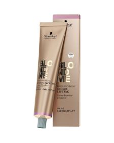 Schwarzkopf - Blond Me - Bond Enforcing - Blonde Lifting - 60 ml