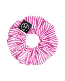 Invisibobble - Sprunchie - Stripes Up