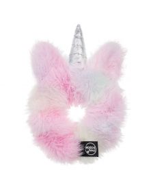 Invisibobble - Kids Sprunchie - Unicorn