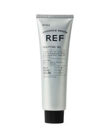 REF - Sculpting Gel /433 - 150 ml