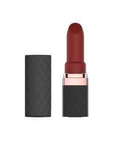 So Divine - Amour Lipstick Vibrator