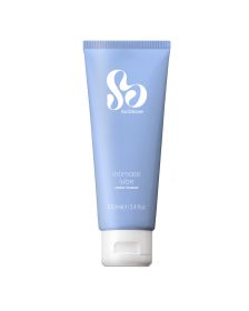 So Divine - Gleitmittel auf Wasserbasis - 100 ml