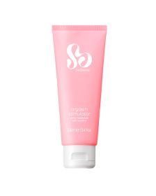 So Divine - Orgasm Gel - 100 ml 