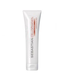 Sebastian - Cellophanes - Cinnamon Red - 300 ml