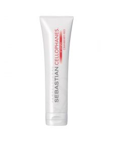 Sebastian - Cellophanes - Cranberry Red - 300 ml