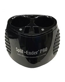 Talavera - Split-Ender PRO - Dual Battery Charging Station