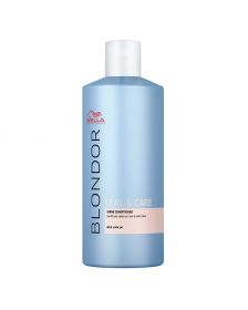 Wella - Color - Blondor - Blonde Seal & Care - 500 ml