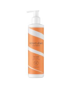 Bouclème - Seal + Shield Curl Cream - 300 ml