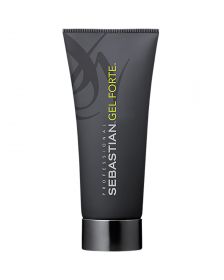 Sebastian - Form - Gel Forte - 200 ml