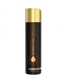 Sebastian - Dark Oil - Conditioner
