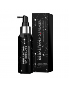 Sebastian - NO.BREAKER Leave-in Spray - 100 ml