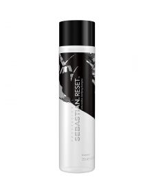 Sebastian - Effortless - Reset Shampoo