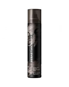 Sebastian - Effortless - Shaper ID - Workable Remoldable Texture Spray