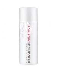 Sebastian - Foundation - Penetraitt Conditioner - 50 ml - Travelsize
