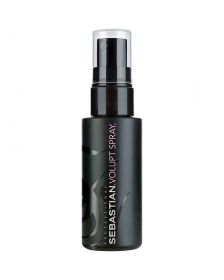 Sebastian - Form - Volupt Spray Reiseverpackung - 50 ml