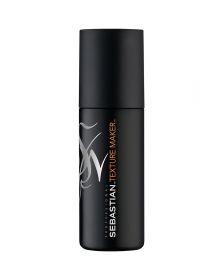 Sebastian - Form - Texture Maker - 150 ml