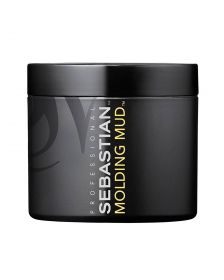 Sebastian - Molding Mud - 75 ml