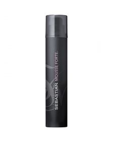 Sebastian - Form - Mousse Forte - 200 ml