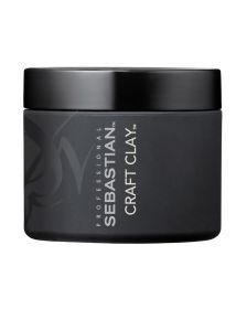Sebastian Professional - Craft Clay