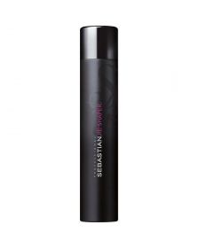 Sebastian - Re-Shaper Haarspray