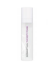 Sebastian - Flow - Thickefy Foam - 200 ml