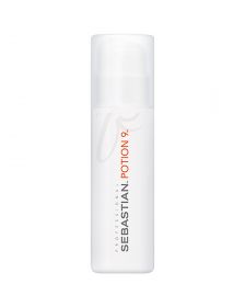 Sebastian - Flow - Potion 9 - Leave-in Stylingconditioner