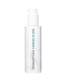Sebastian - Taming Elixer Serum