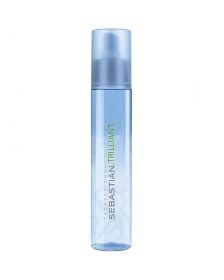 Sebastian - Flaunt - Trilliant - 150 ml