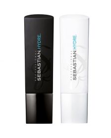 Sebastian - Hydre - Shampoo & Conditioner - Voordeelset