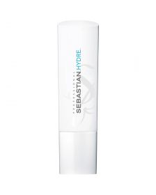 Sebastian - Hydre - Conditioner