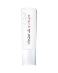 Sebastian - Penetraitt - Conditioner