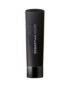 Sebastian - Volupt - Shampoo
