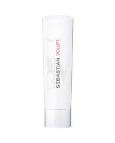 Sebastian - Volupt Conditioner