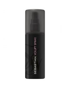 Sebastian - Form - Volupt Spray