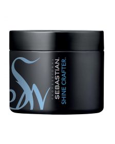 Sebastian - Flaunt - Shine Crafter - 50 ml
