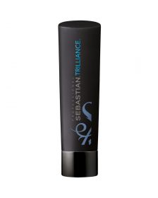 Sebastian - Trilliance - Shampoo