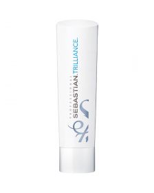 Sebastian - Trilliance - Conditioner